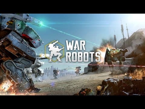 Trailer 1