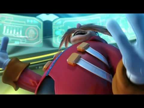 Trailer 3