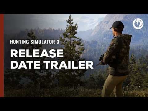 Tráiler 3