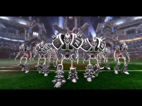 Trailer 1