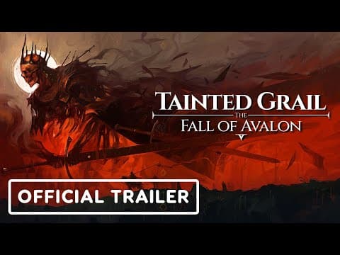 Trailer 3
