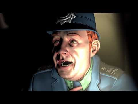 Trailer 2