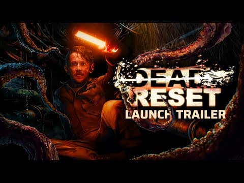 Trailer 2