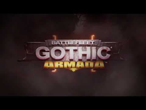 Trailer 2