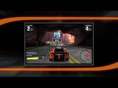 Trailer 1
