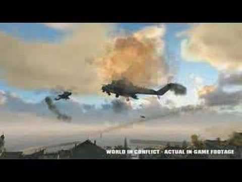 Trailer 8