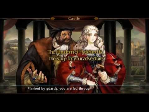 Trailer 4