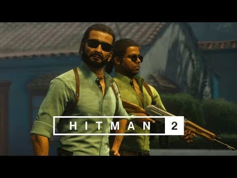 Trailer 3