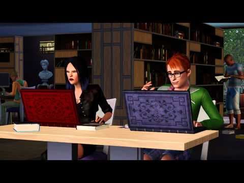 Trailer 1