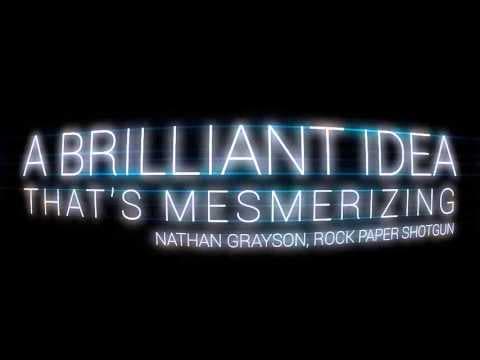 Trailer 4