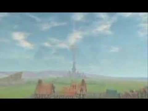 Trailer 1