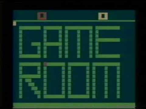 Trailer 1