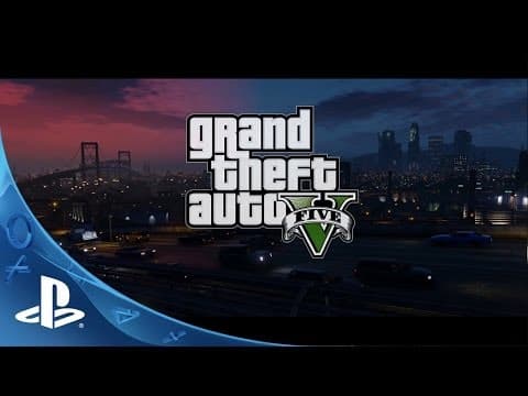 Trailer 4