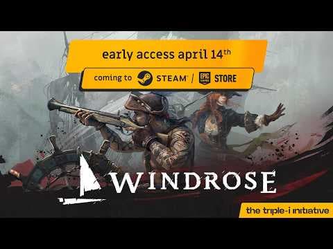 Trailer 4