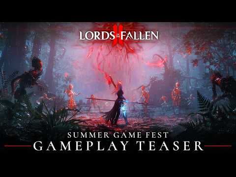 Trailer 6