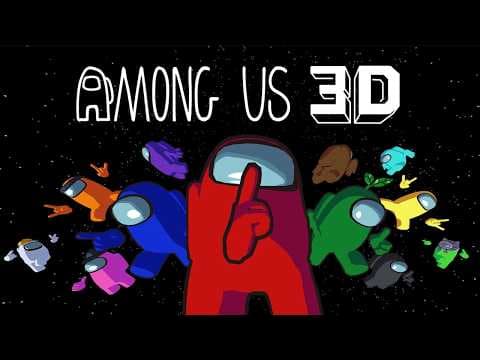 Trailer 2