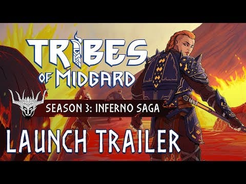 Trailer 4