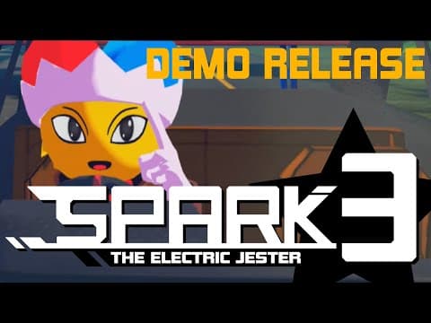 Trailer 1