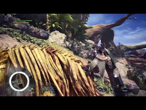 Trailer 1