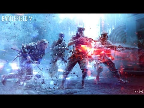 Trailer 6