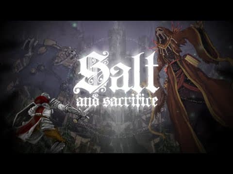 Trailer 5