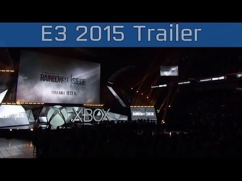Trailer 14