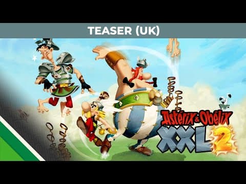 Trailer 2