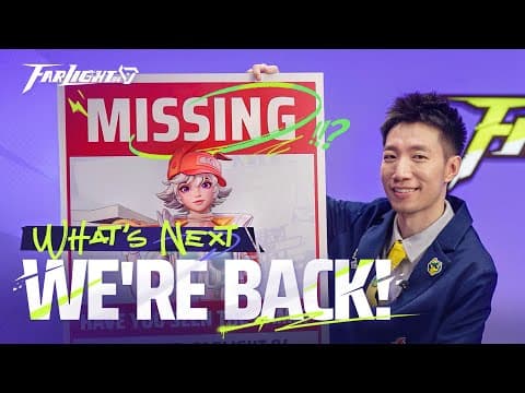 Trailer 6