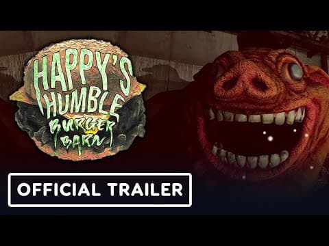 Trailer 2