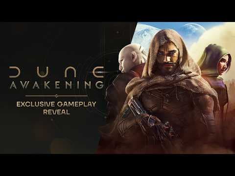 Trailer 12