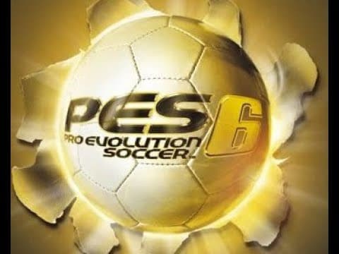Trailer 1
