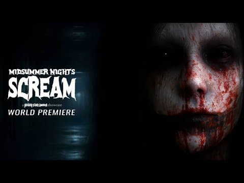 Trailer 3