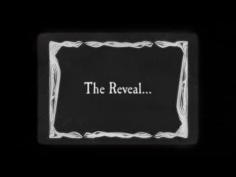 Trailer 4