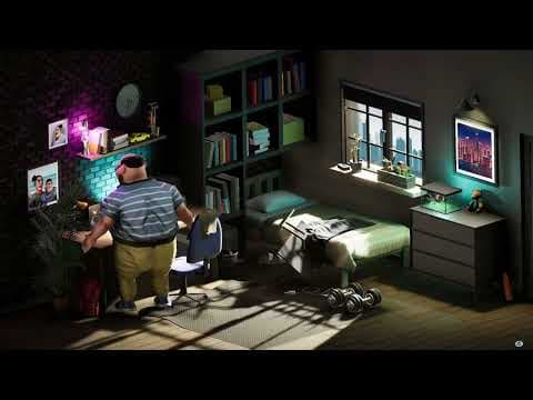Trailer 1