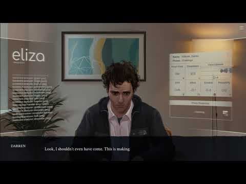 Trailer 1
