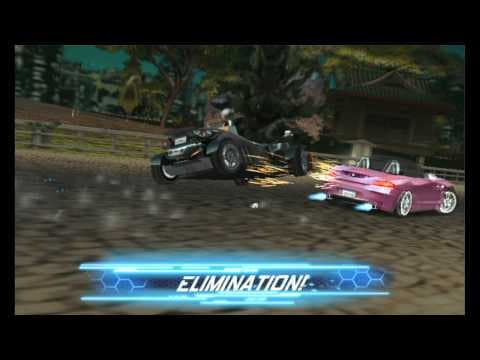 Trailer 1