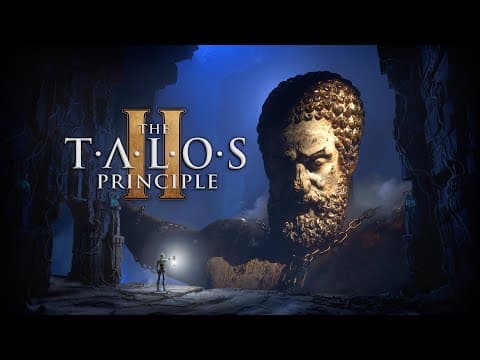 Trailer 1