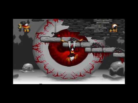 Trailer 1