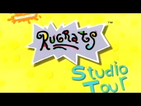 Trailer 1