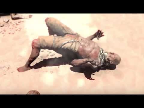 Trailer 1