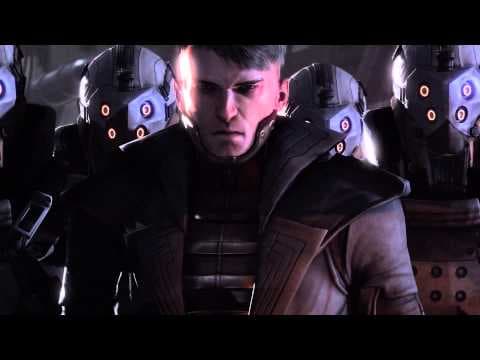 Trailer 8