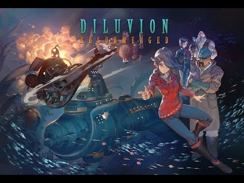 Trailer 3