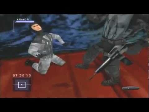 Trailer 1
