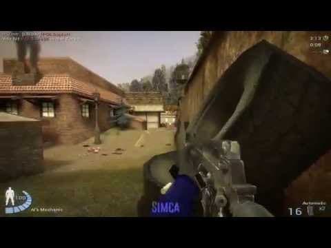 Trailer 1