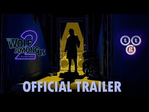Trailer 2