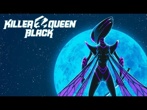 Trailer 3