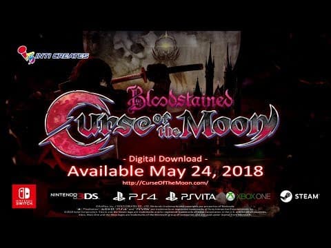 Trailer 1