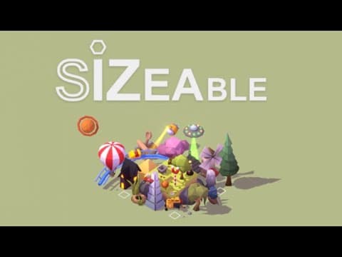 Trailer 3