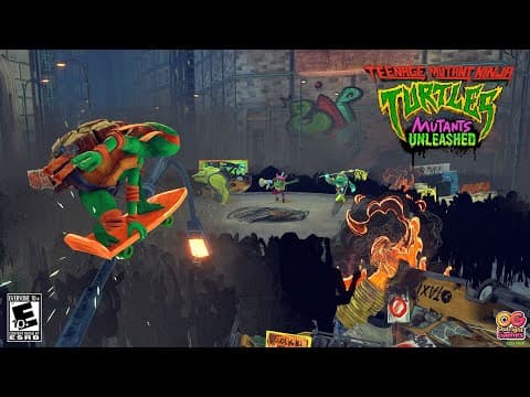 Trailer 1