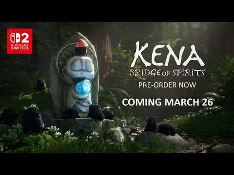 Trailer 9